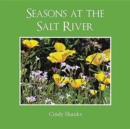 Image for Seasons at the Salt River