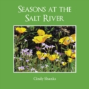 Image for Seasons at the Salt River