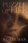 Image for Puzzle of Life.