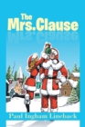 Image for Mrs. Clause