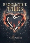 Image for Broomstick Tales : The Magic Locket of Katee Greene