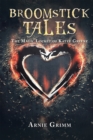 Image for Broomstick Tales: The Magic Locket of Katee Greene