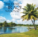 Image for The Diary of an Iraqi National
