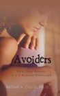 Image for Avoiders