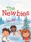 Image for Newbies: Christmas Sight Words Activities and Coloring Book