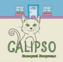 Image for Calipso