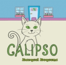 Image for Calipso