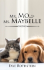 Image for Mr. Mo and Ms. Maybelle