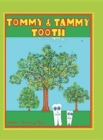 Image for Tommy &amp; Tammy Tooth