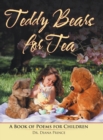 Image for Teddy Bears for Tea