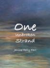 Image for One Unbroken Strand