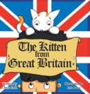 Image for The Kitten from Great Britain