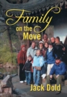 Image for Family on the Move