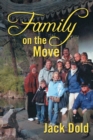 Image for Family on the Move