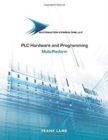 Image for PLC Hardware and Programming