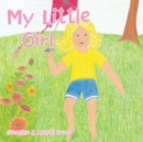 Image for My Little Girl