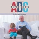 Image for Alzheimer&#39;s ABC