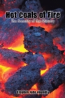 Image for Hot Coals of Fire: The Sanctity of the Ministry