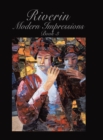 Image for Modern Impressions Book 3