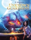 Image for Unknown Guardians