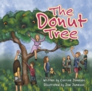 Image for Donut Tree