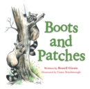 Image for Boots and Patches