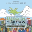 Image for Darren the Dragon Gets a Bath