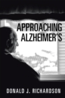 Image for Approaching Alzheimer&#39;S