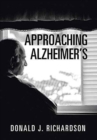 Image for Approaching Alzheimer&#39;s