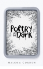 Image for Poetry in the Dark