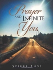Image for Prayer and Infinite You.