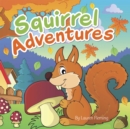 Image for Squirrel Adventures