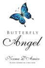 Image for Butterfly Angel