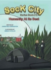 Image for Sock City Series Book #2
