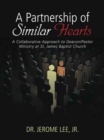 Image for A Partnership of Similar Hearts