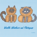 Image for Wonkle Whiskers and Flattapuss