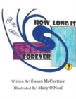 Image for How Long is Forever?