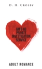 Image for Gm &amp; Gs Private Investigation Service