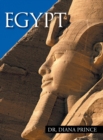 Image for Egypt : An Adventure Book for Young Readers