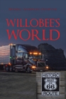 Image for Willobee&#39;s World