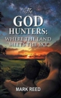 Image for The God Hunters
