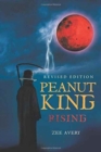 Image for Peanut King