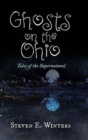 Image for Ghosts on the Ohio