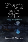 Image for Ghosts on the Ohio: Tales of the Supernatural