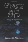 Image for Ghosts on the Ohio : Tales of the Supernatural