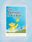 Image for The Adventures of Ava Bear