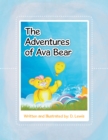 Image for Adventures of Ava Bear