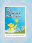 Image for The Adventures of Ava Bear