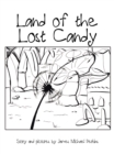 Image for Land of the Lost Candy