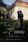 Image for Ballad for Emma